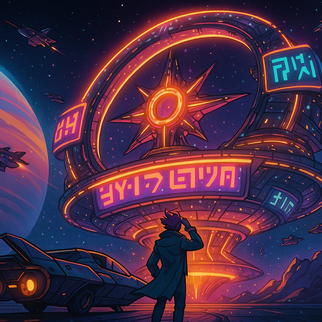 s365