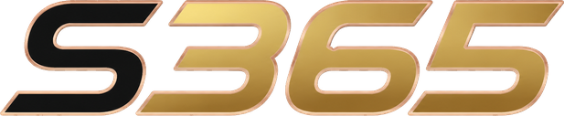 s365